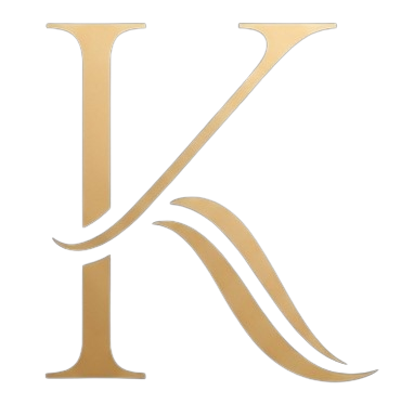 Mureka AI Music Generator